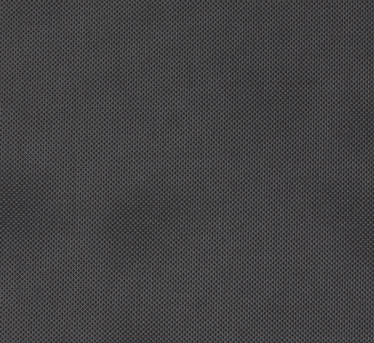 Stocked Fabrics Exterior Shading Nano 95 Charcoal