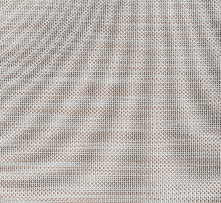 Stocked Fabrics Exterior Shading Nano 95 Desert Sand