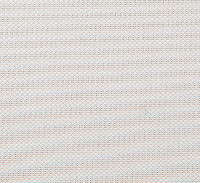 Stocked Fabrics Exterior Shading Nano 95 Sable
