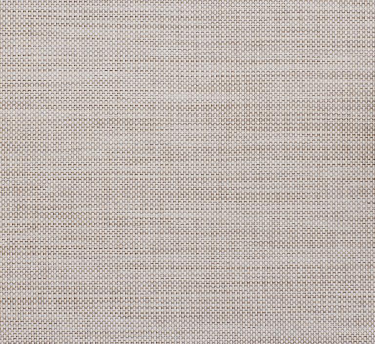 Stocked Fabrics Exterior Shading Nano 95 Stone Texture