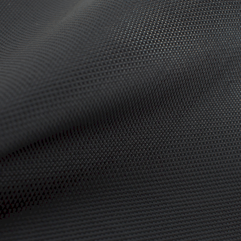 nano-95-shadow-texture